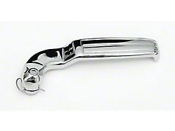 OPR Inside Door Handle,Right,68-70