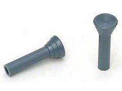 Knobs,Door Lock,Aqua,62-64