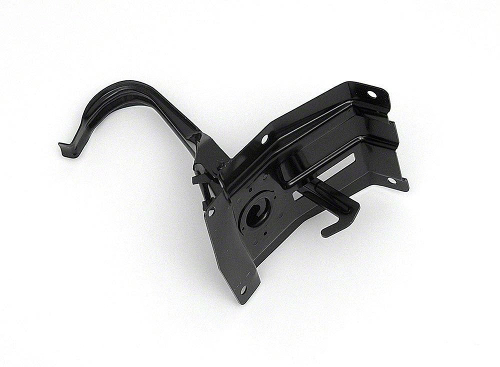 クロノス フーディ full-size-chevy-latch-assembly