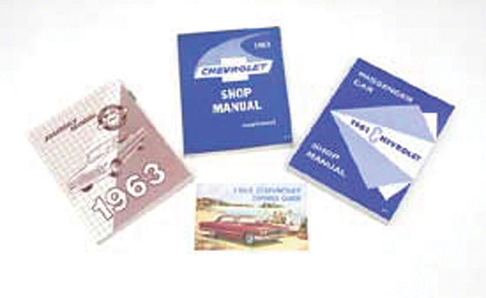 1964 impalaショップマニュアル & アセンブリマニュアル $_12.JPG?set_id=880000500F