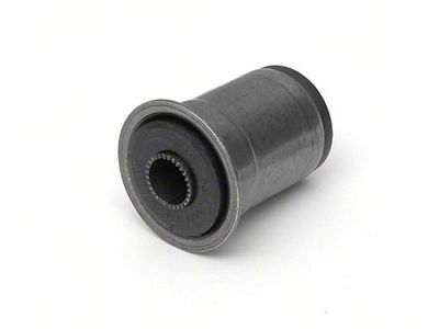 Lower Rear Control Arm Bushing,Frt,65-68 2 Required