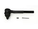 Full Size Chevy Outer Tie Rod End, 1969-1970