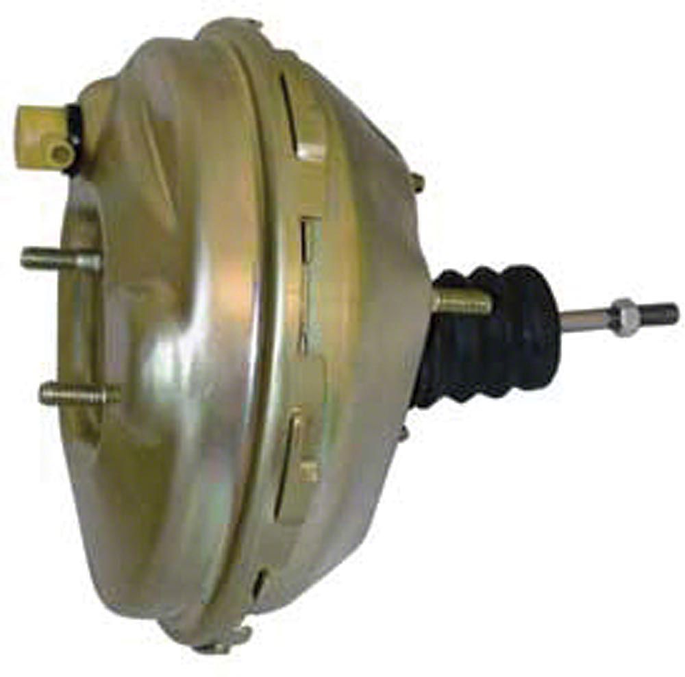 full-size-chevy-power-brake-