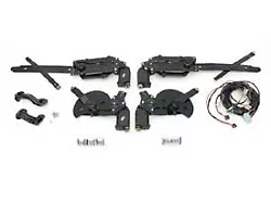 Power Window Kit (63-64 Impala Convertible)