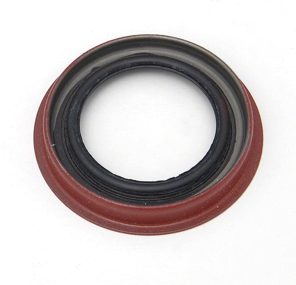 Ecklers Front Powerglide Transmission Seal,5564