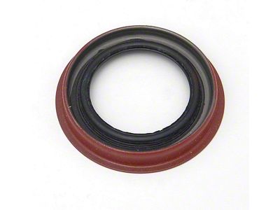 Full Size Chevy Powerglide Front Transmission Seal, 1958-1964