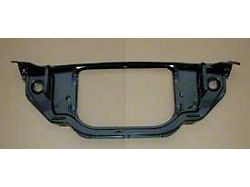 Full Size Chevy Radiator Core Support (1964 Biscayne; 1964 Impala)