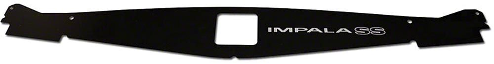 full-size-chevy-radiator-core-