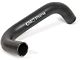 Radiator Hose,Lower,6Cyl,59-62 Stamped w/GM Part 's