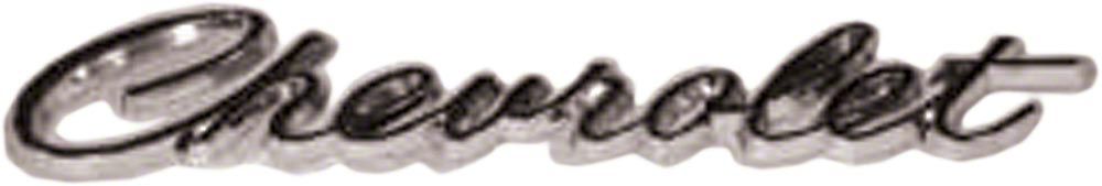 Rust Buster Ecklers Rear Cab Mount Crossmember RB7379 (73-87