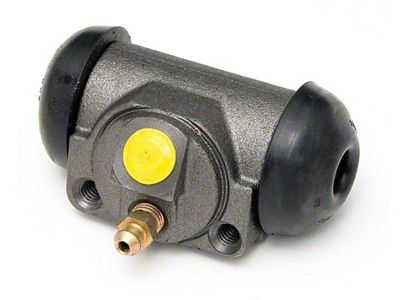 Full Size Chevy Rear Wheel Cylinder, 1965-1996