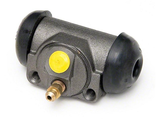 Full Size Chevy Rear Wheel Cylinder, 1965-1996