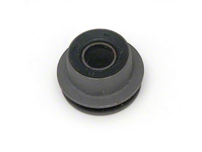 Rear Wishbone To Housing Bushing,1958