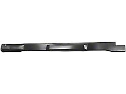 Rocker Panel, Left, Inner (65-70 Impala)