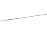 Rocker Panel Moldings,Impala Super Sport,1968-1969