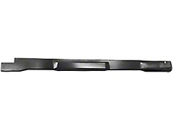 Rocker Panel, Right, Inner (65-70 Impala)
