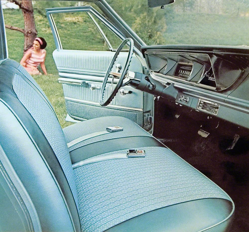 Carro De La Estación De Chevrolet Impala De 1965 Foto de archivo editorial  - Imagen de estilo, viejo: 261138688, image size:1000x932