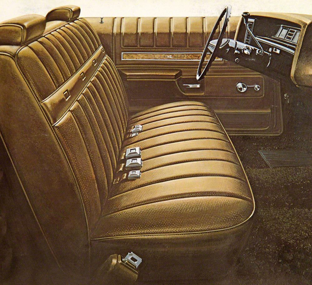 tcmt-rear-passenger-seat-