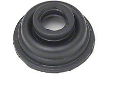 OPR Full Size Chevy Steering Column Coupling Seal, Upper, 1961-1964