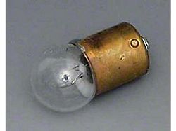 Cleaned Item Name: Step Or Courtesy Light Bulb (1964 Biscayne; 1964 Impala)