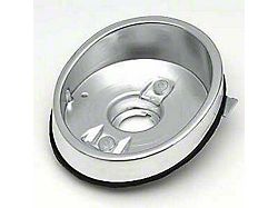 Taillight & Back-Up Light Housing (1964 Biscayne; 1964 Impala)