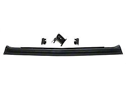 Full Size Chevy Tailpan Set (1964 Biscayne; 1964 Impala)