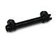 Full Size Chevy Tie Rod Sleeve, 1965-1970
