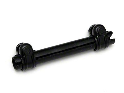 Full Size Chevy Tie Rod Sleeve, 1965-1970