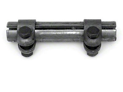 Full Size Chevy Tie Rod Sleeve, 1971-1996
