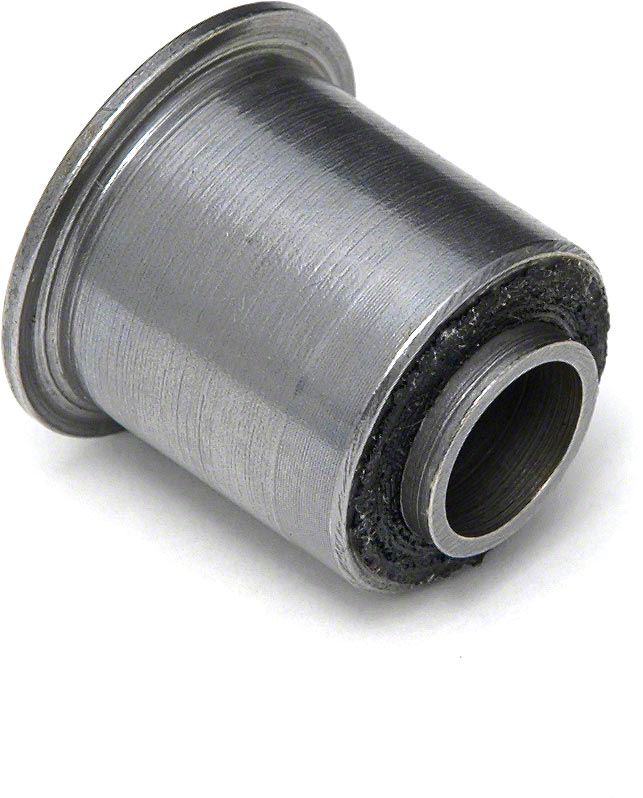 Ecklers Bushings,Rear Track Bar Tie Rod ,Energy Suspension,5964