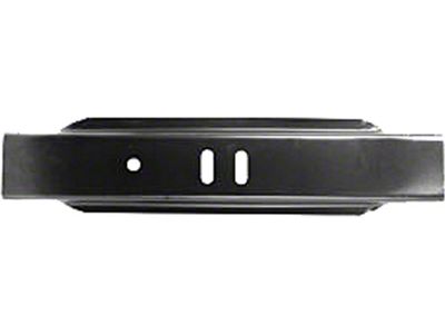 OPR Full Size Chevy Transmission Support Crossmember, 1959-1964