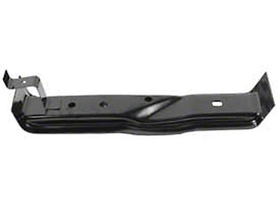 Wiper Arms, Blades & Refills - National Parts Depot