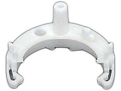 Turn Signal Actuating Cam, Full Size Chevy (64-66 Biscayne; 64-66 Impala)