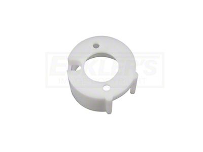 Cancelling Cam,Turn Signal,With Tilt-Wheel,63-66