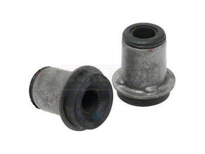 Full Size Chevy Upper Front Control Arm Bushings, 1980-1985