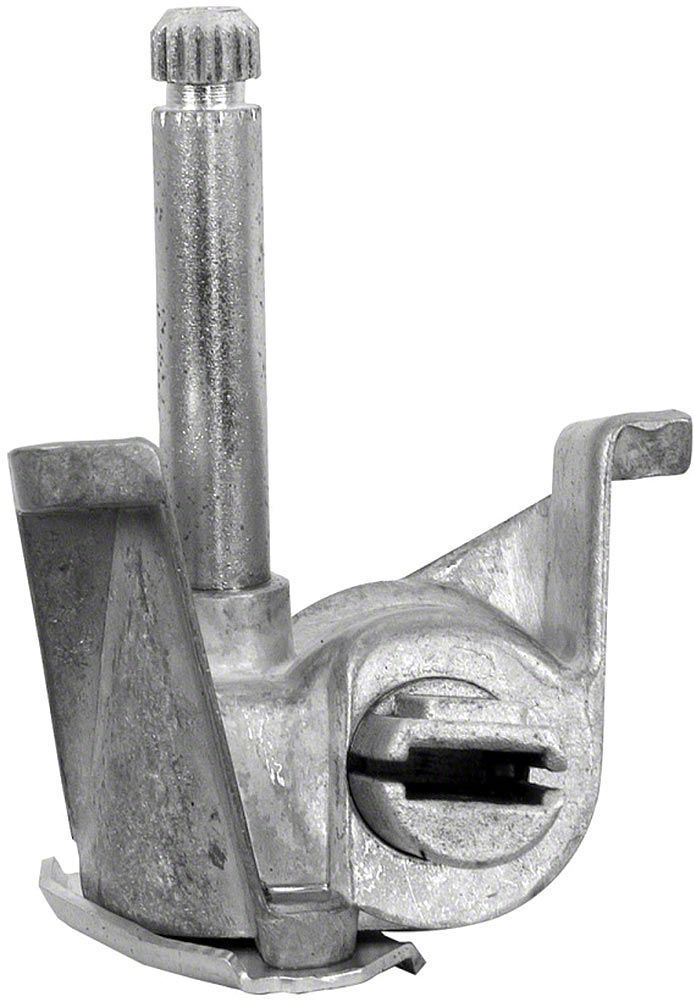Dynacorn Right Side Vent Window Actuator For 1961-1964 Chevy Impala - New
