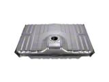 Full Size Chevy Wagon Gas Tank, For Cars With Fuel Injection, 1985-1989
