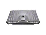 OPR Full Size Chevy Wagon Gas Tank, For Cars With Fuel Injection, 1985-1989