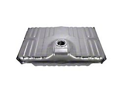 OPR Full Size Chevy Wagon Gas Tank, For Cars With Fuel Injection, 1985-1989