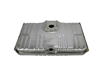 OPR Gas Tank, For Cars With Fuel Injection (1990 Caprice)
