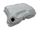 Full Size Chevy Wagon Gas Tank, With EEC, 1975-1976