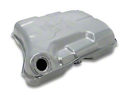 OPR Full Size Chevy Wagon Gas Tank, With EEC, 1975-1976 
