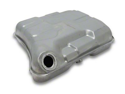 OPR Gas Tank, Without EEC (1968 Impala; 1969 Biscayne; 1969 Caprice)