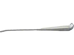 Full Size Chevy Windshield Wiper Arm, 1961-1964