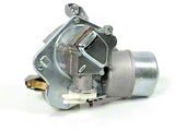 Full Size Chevy Windshield Wiper Motor, 2-Speed, With Washer Pump (1963 Biscayne; 1963 Impala)