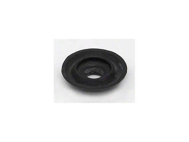 Full Size Chevy Wiper Motor Drive Shaft Seal, Single-Speed,1959-1972