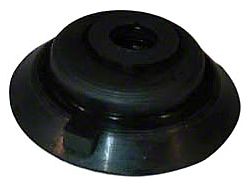 Full Size Chevy Wiper Motor Seal, 2-Speed, 1959-1964