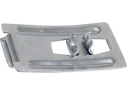Rocker Panel Mldg Fastener (1959 Galaxie)