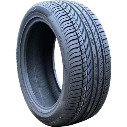 としき Fullway Ecklers HP108 All-Season Tire FWYHP1082002 (225/30R20)