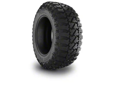 Fury Tires Country Hunter M/T Tire (33" - 33x14.50R24LT)